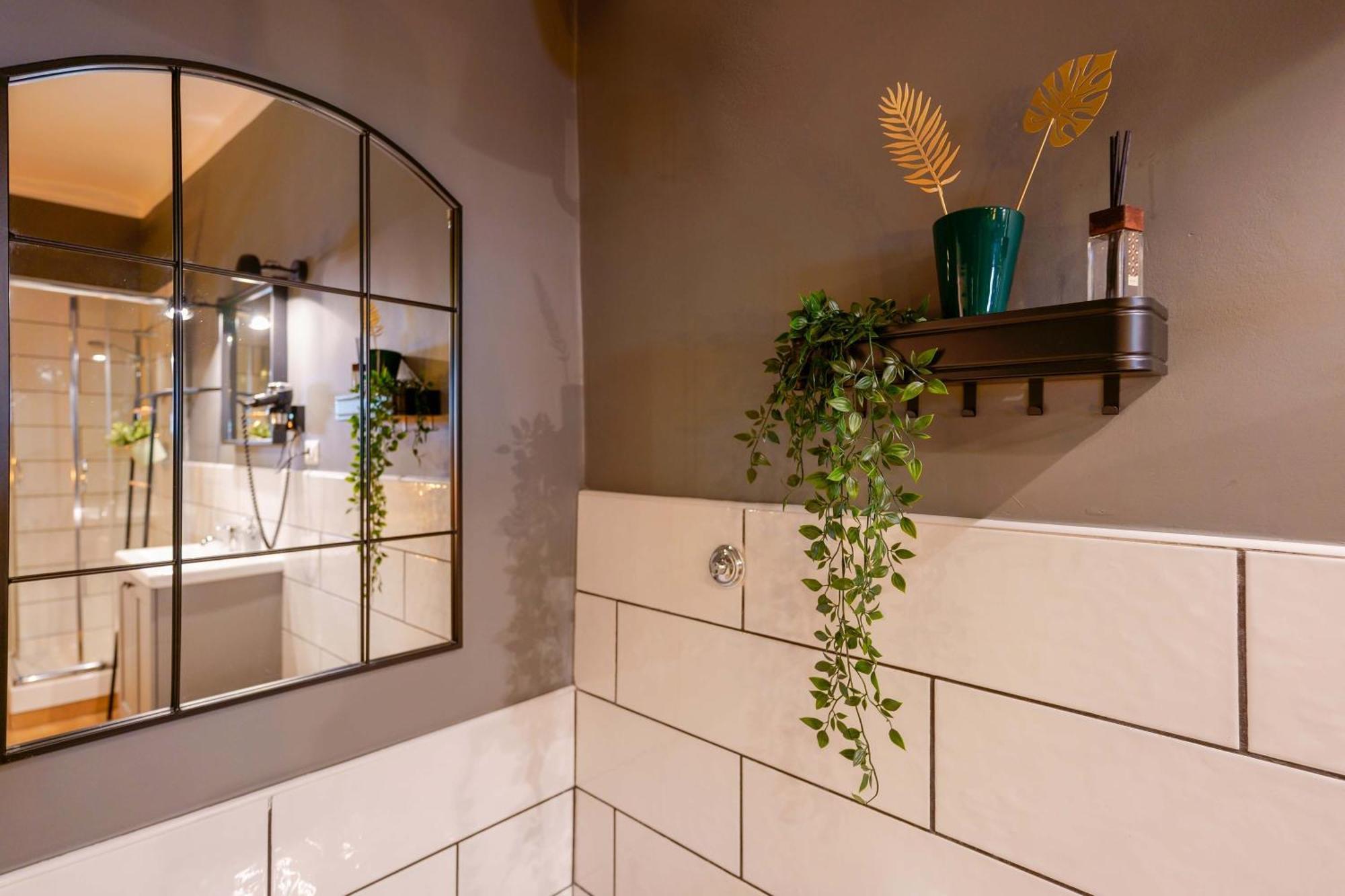 Palazzo Berardi Bed & Breakfast Taranto Dış mekan fotoğraf