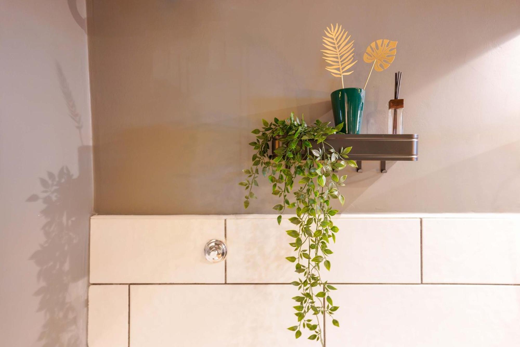 Palazzo Berardi Bed & Breakfast Taranto Dış mekan fotoğraf