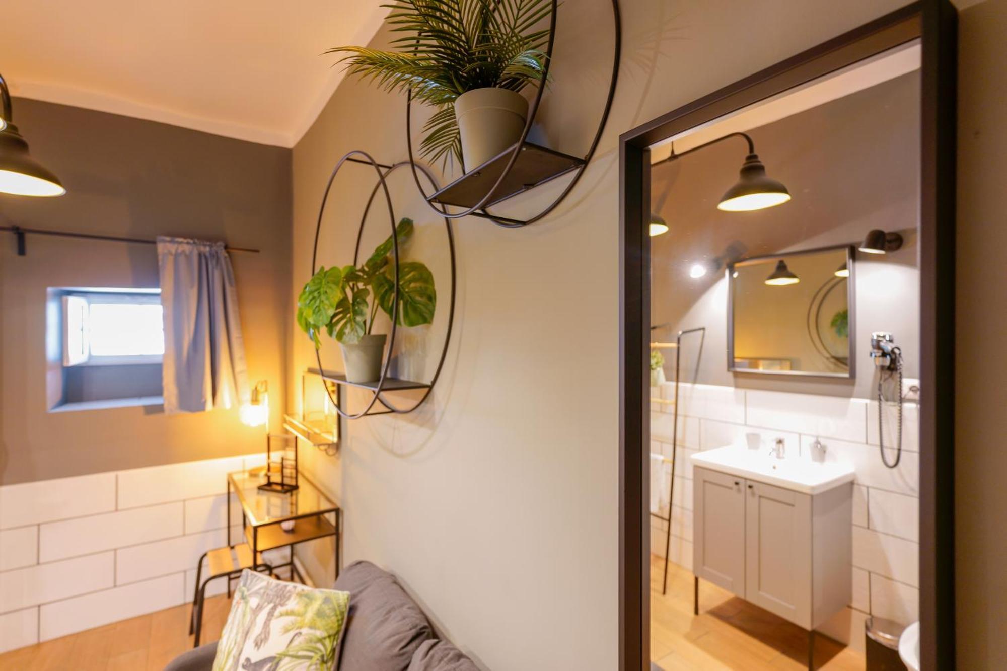 Palazzo Berardi Bed & Breakfast Taranto Dış mekan fotoğraf