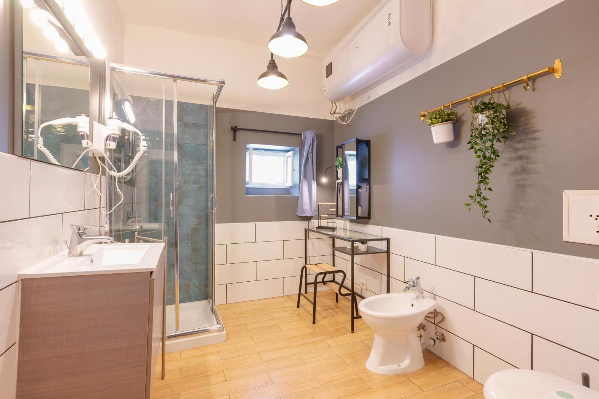 Palazzo Berardi Bed & Breakfast Taranto Dış mekan fotoğraf
