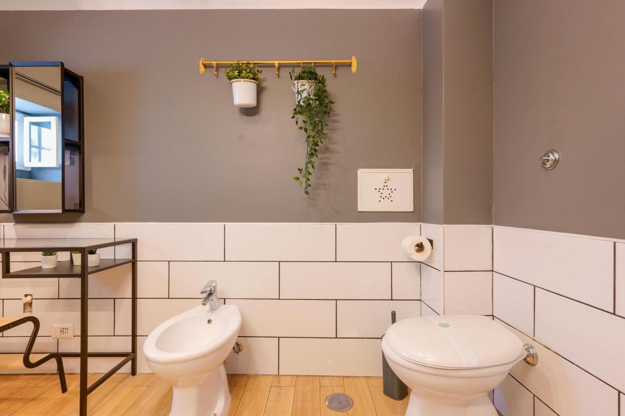 Palazzo Berardi Bed & Breakfast Taranto Dış mekan fotoğraf